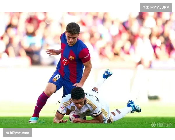 贝林豪取传射立功闪耀国家德比 精准射门助球队完胜评分高达8.2 贝林豪取传射立功闪耀国家德比 精准射门助球队完胜评分高达8.2