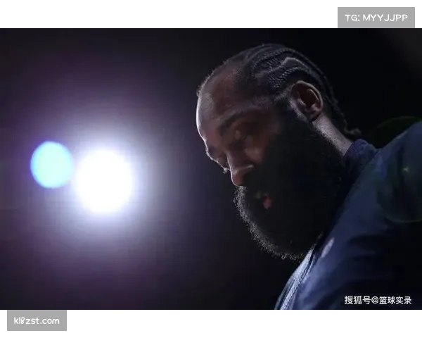 得分效率革命持续 多位球星真实命中率超过60%