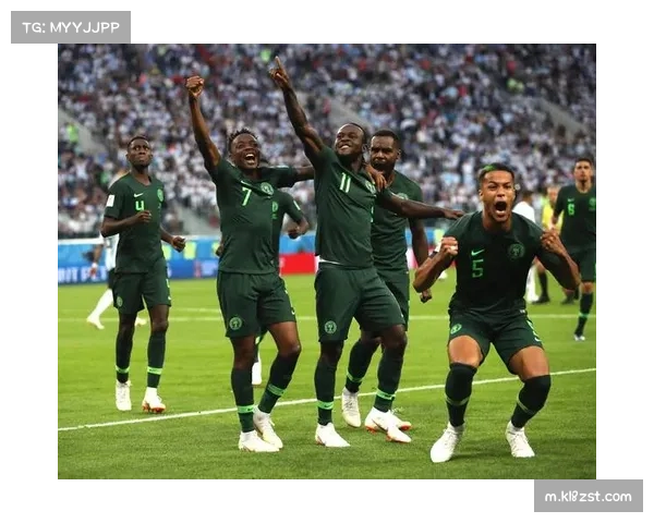 远射转化率升至5.4%创历史新高 尽管禁区外射门次数下降效率却逆势提升