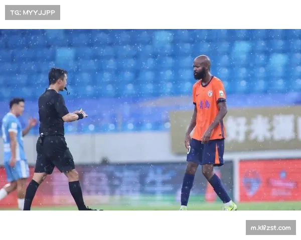 保级区六队分差最大仅五分，每轮赛果都可能改变降级形势