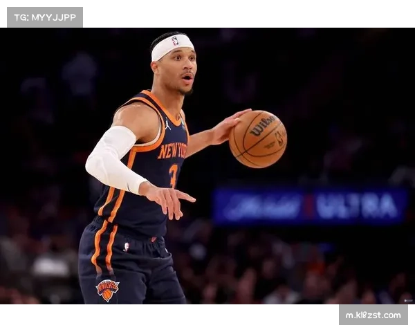 哈特左膝酸痛进入观察名单,尼克斯侧翼防守延续性告急 哈特左膝酸痛进入观察名单,尼克斯侧翼防守延续性告急