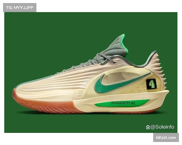 黄蜂ZOOM系列掩护创造底角空位，凯尔特人弱侧轮转速度跟不上