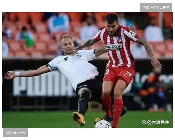 莱万特战平赫罗纳,保级队交锋呈现防守反击态势