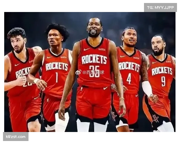 西部前四球队均保持至少三连胜 收官阶段攻防状态调整至最佳