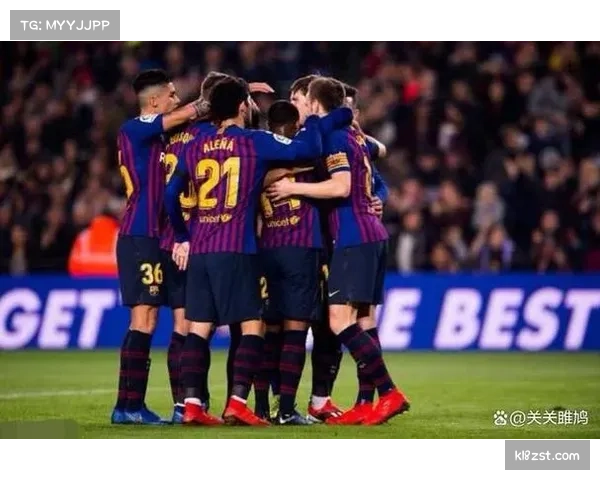 巴萨马竞攻防数据对比：弗里克21次射门零进球暴露进攻转化效率低下